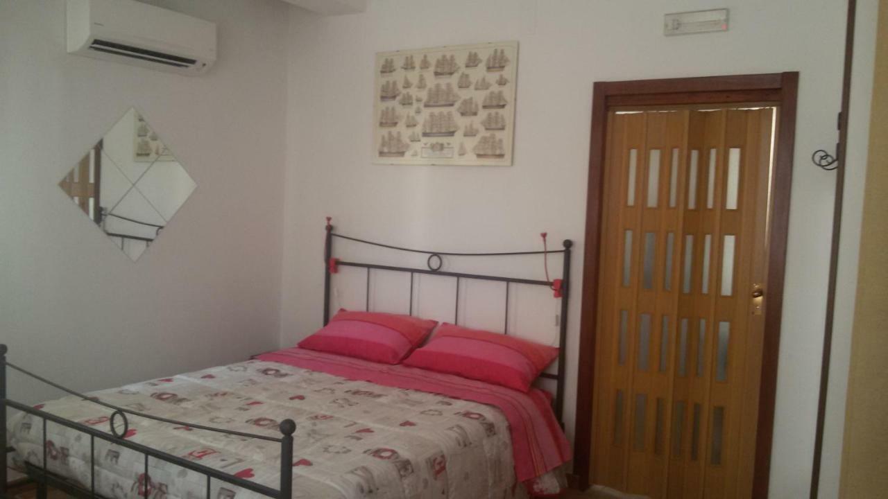 Casa Panorama Amalfi Coast Villa Vietri Екстериор снимка