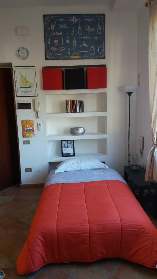 Casa Panorama Amalfi Coast Villa Vietri Екстериор снимка