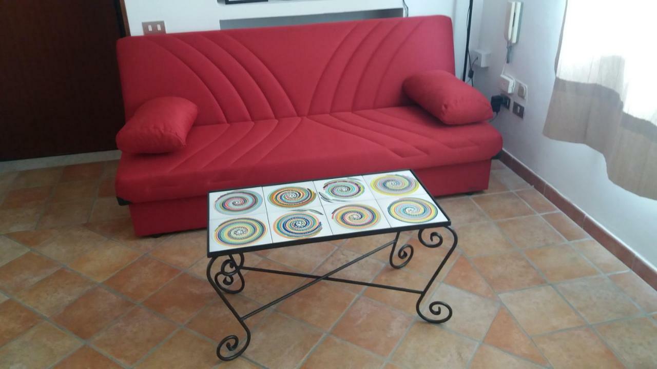 Casa Panorama Amalfi Coast Villa Vietri Екстериор снимка
