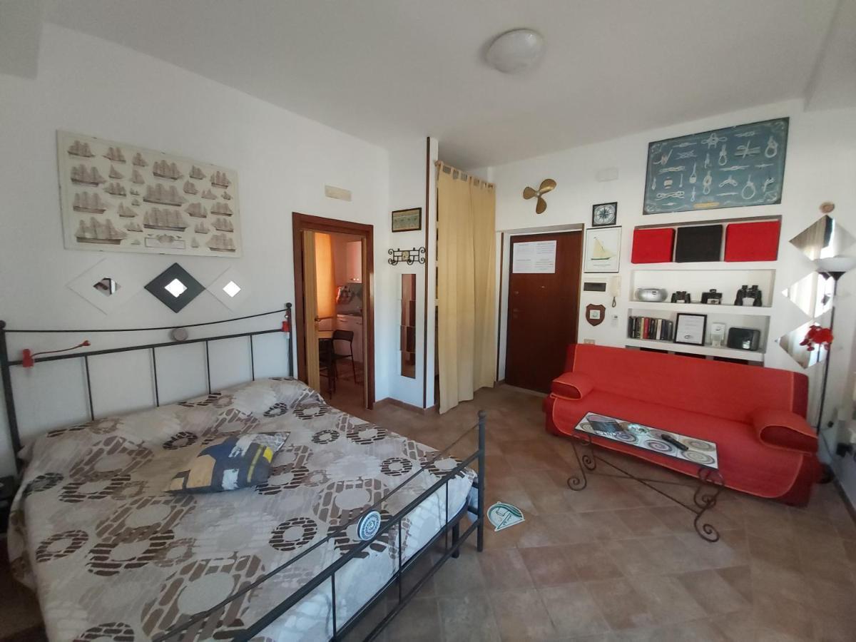Casa Panorama Amalfi Coast Villa Vietri Екстериор снимка